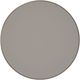 Zuo® Modern Soleil Taupe Steel Outdoor Dining Table-1