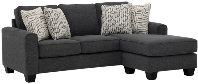 Stanton™ Customizable 522 Chaise Sofa-0