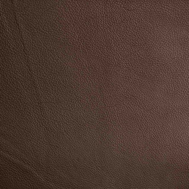 Fjords® Relax Stockholm Dark Brown Small Swing Relaxer-1