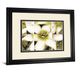 Classy Art Star of Bethlehem Triptych by Levine, A. Wall Art-1