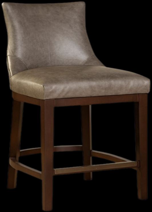 Huntington House Customizable 2438 Counter Stool-0
