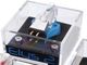 Rega Elys 2 MM Phono Cartridge-1