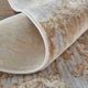 Feizy Laina Beige-Gray 10' X 13' Rug-3