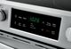 Frigidaire® 30" Stainless Steel Slide In Electric Range-4