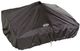 ENO 45-50 Soft Griddle Cover-0