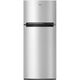 Whirlpool® 4 Piece Stainless Steel Electric Kitchen Package-1