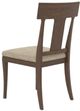 Canadel Customizable 5053 Dining Side Chair-3