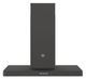 Bertazzoni® 36" Carbonio Wall Mounted Range Hood-0