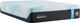 Tempur-Pedic® TEMPUR-LuxeBreeze® 13" TEMPUR-Material™ Soft Smooth Top Twin XL Mattress-0