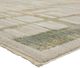 Karastan® Memento Souvenir Beige 8'x10' Area Rug-1