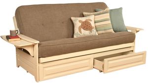 Click to view more images of the product.