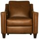 Flexsteel® Customizable Finley Power Incliner-2