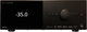 Anthem® MRX Series 7 Channels A/V Receiver-0