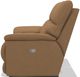 La-Z-Boy® Brooks Fawn Power Reclining Loveseat-2