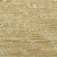 Nourison Home™ Moonlit Green 5'x8' Area Rug-3