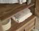 Sauder® Cannery Bridge® Sindoori Mango® Armoire Cabinet-2