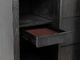Perkins Gentleman's Chest-3