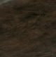 Bernhardt Vintage Patina Molasses Side Table-3