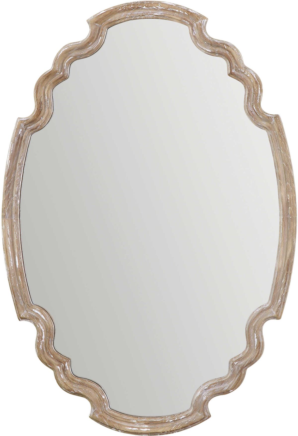 Grace feyock mirror discount