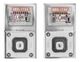 Whirlpool Commercial 2-Piece Silver Coin Kit Set-0
