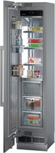Liebherr Monolith 7.8 Cu. Ft. Panel Ready Column Freezer-2