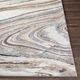 Surya Tuscany Multi-Colored 5'x7' Area Rug-2