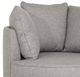 Palliser® Furniture Customizable Sutton Accent Chair-3