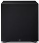 Paradigm® Defiance X15 Black Subwoofer-2