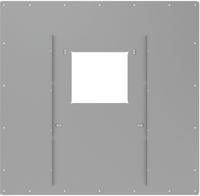 Thermador® Roof Plate-0