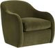 HF Custom Customizable Nash Swivel Chair-5