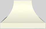 Bisque