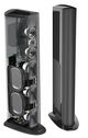 GoldenEar Technology® Triton One.R Tower Speaker-0