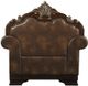 Mazin Furniture Croydon Living Room Chair-3