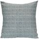 Harp & Finial® Jason Jade Pillow-0