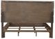 Liberty Furniture Cascade Falls Satin Espresso King Panel Bed-4
