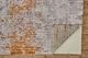Feizy Hayden Silver/Rust 7'9" x 9'9" Rug-4