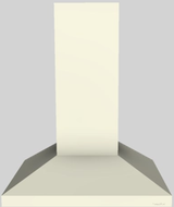 Bisque