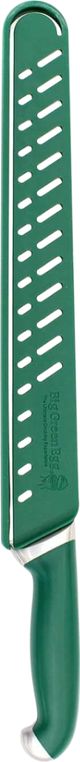 Big Green Egg 12" Brisket Slicing Knife-2