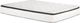 Primo™ International Berri 10" Pocketed Coil Hybrid Plush Pillow Top King Mattress-0