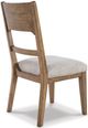 Lynn Side Chair-2