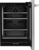 JennAir® RISE™ 5.2 Cu. Ft. Stainless Steel Beverage Center-2