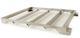 Blaze® Grills Stainless Steel Professional Pizza Stone-5