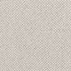 Artisan & Post by Vaughan-Bassett Driftwood Gray Queen Upholstered Panel Bed -4