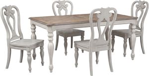 Click to view more images of the product.
