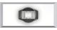 Vent-A-Hood® 66" Stainless Steel Island Liner Insert-1