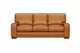 Violino 33182 Leather Sofa in Coin-0