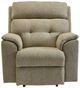 Flexsteel® Mason Beach Power Recliner-2