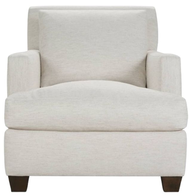 Rowe® Customizable Laney Chair-1