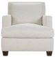 Rowe® Customizable Laney Chair-1