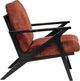 Stylus® Furniture Hush Hendricks Russett Chair-1